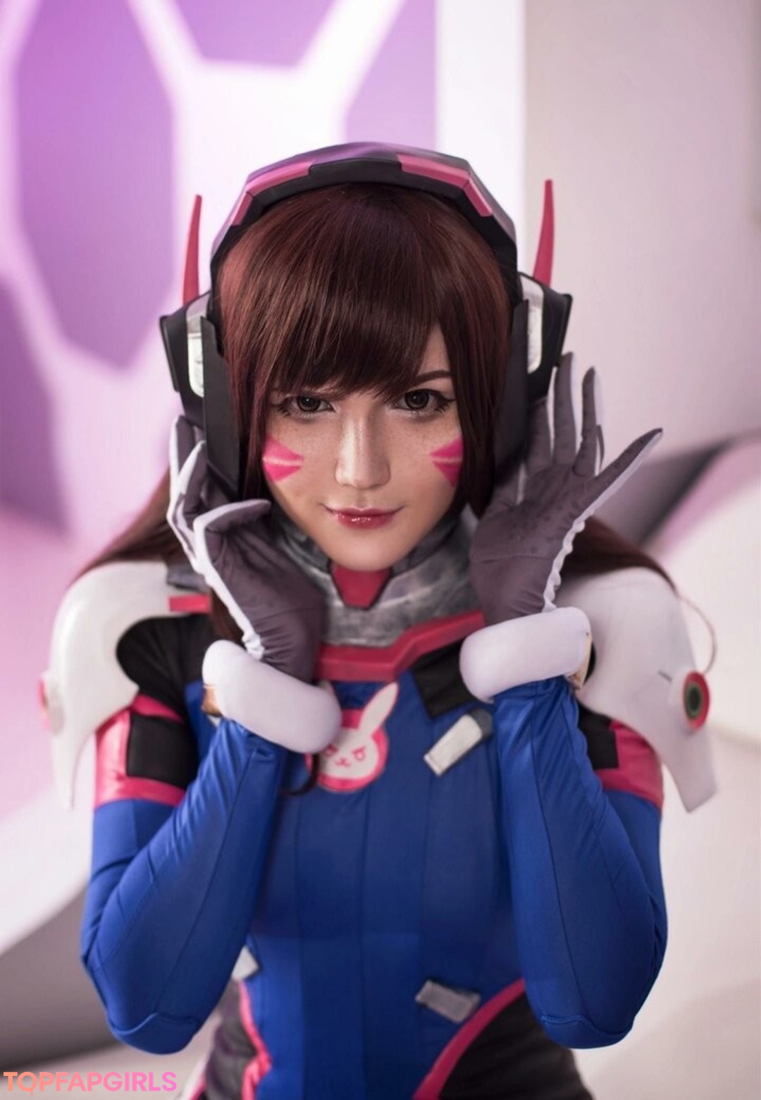 Nagie wyciekłe zdjęcie OnlyFans od Neyrodesu #2156