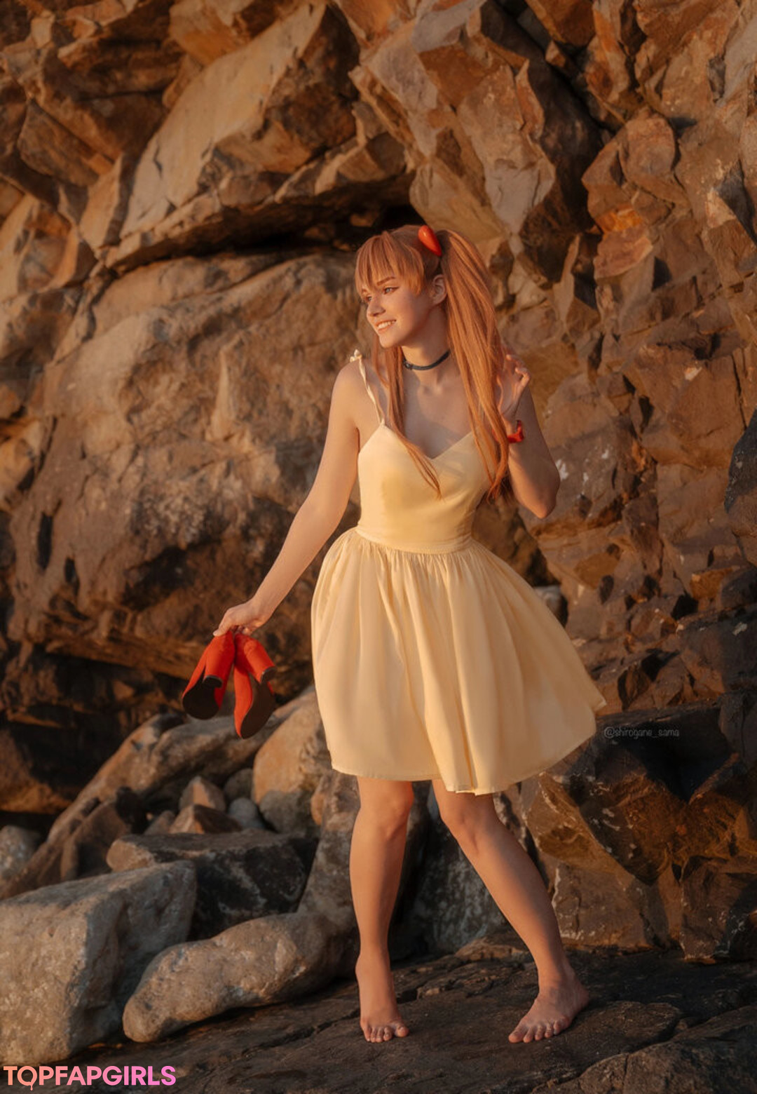 Nagie wyciekłe zdjęcie OnlyFans od Neyrodesu #3636