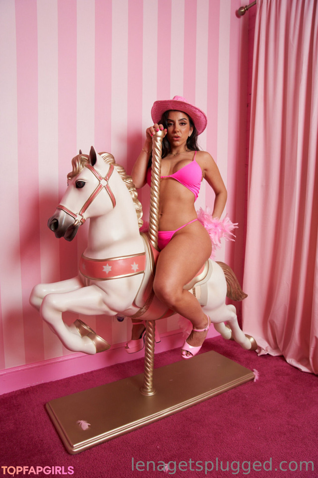 Nagie wyciekłe zdjęcie OnlyFans od Holly Randall #678