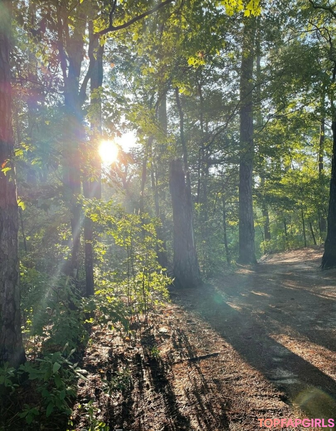 Nagie wyciekłe zdjęcie OnlyFans od Pyra Fae #1456