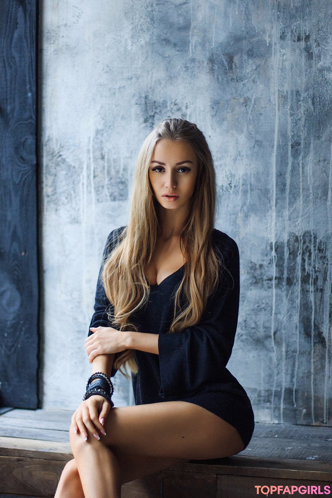 Nagie wyciekłe zdjęcie OnlyFans od Valentina Grishko #113