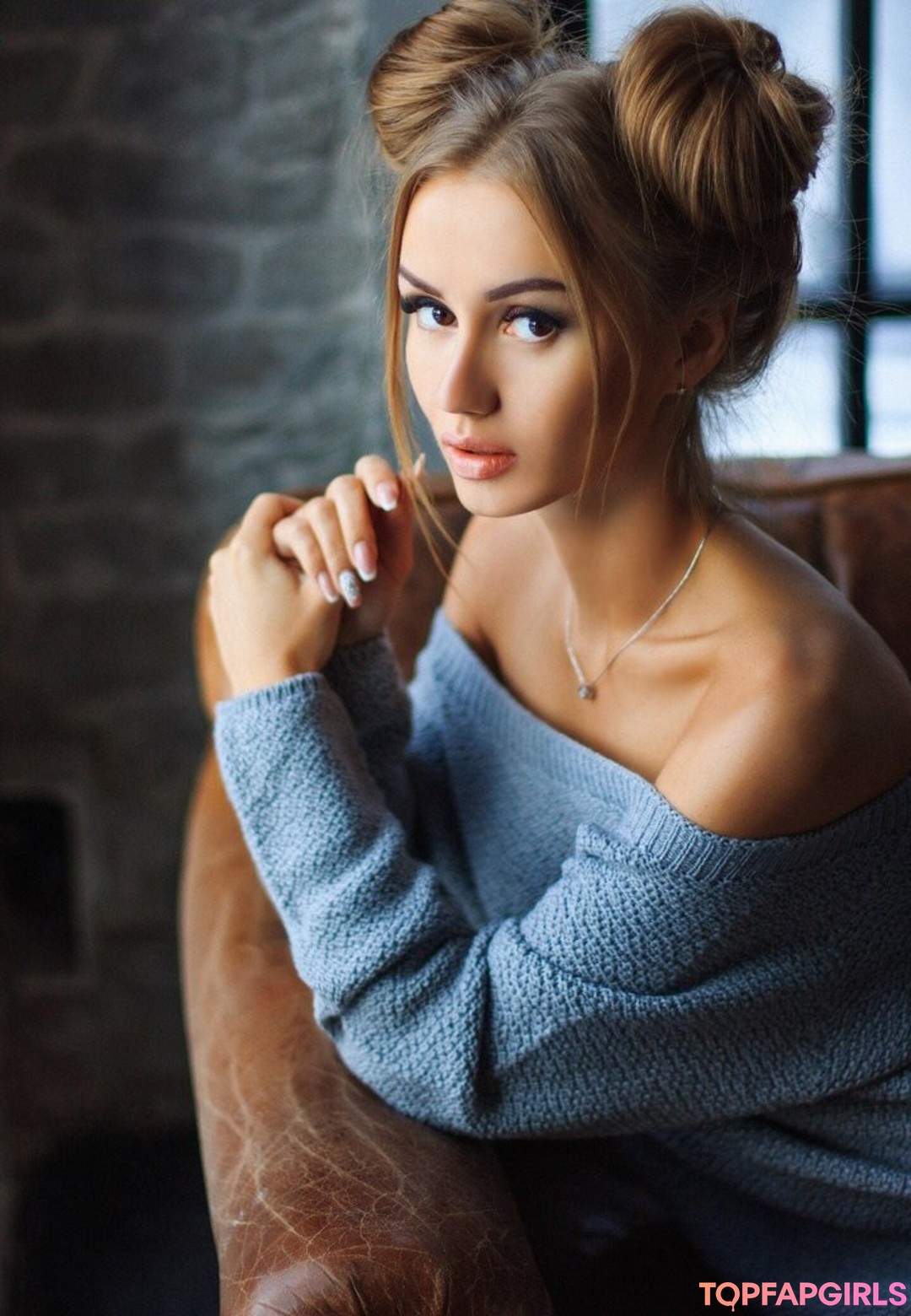 Nagie wyciekłe zdjęcie OnlyFans od Valentina Grishko #542