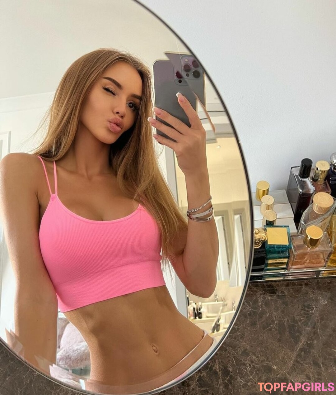 Nagie wyciekłe zdjęcie OnlyFans od Valentina Grishko #724