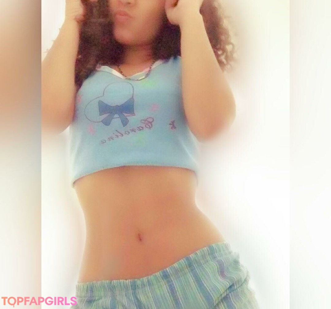 Nagie wyciekłe zdjęcie OnlyFans od Valery Altamar #208