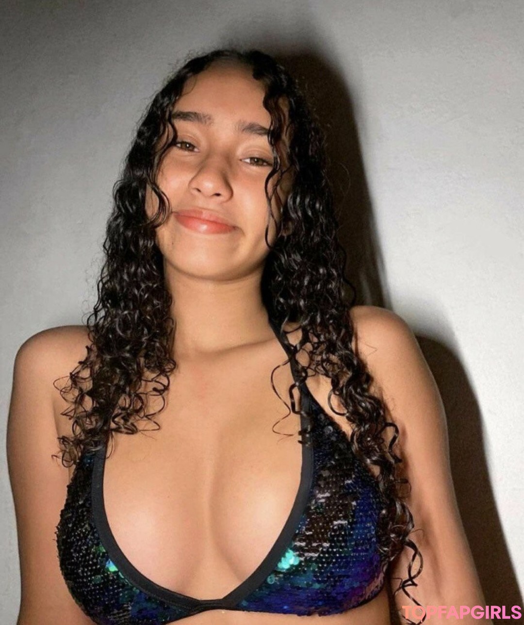 Nagie wyciekłe zdjęcie OnlyFans od Valery Altamar #511