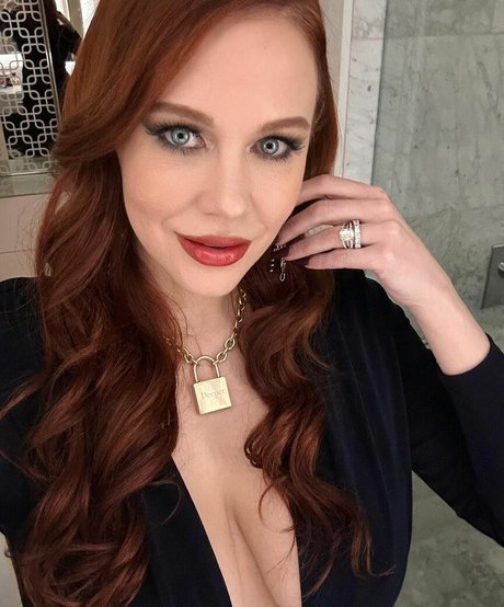 Maitland Ward