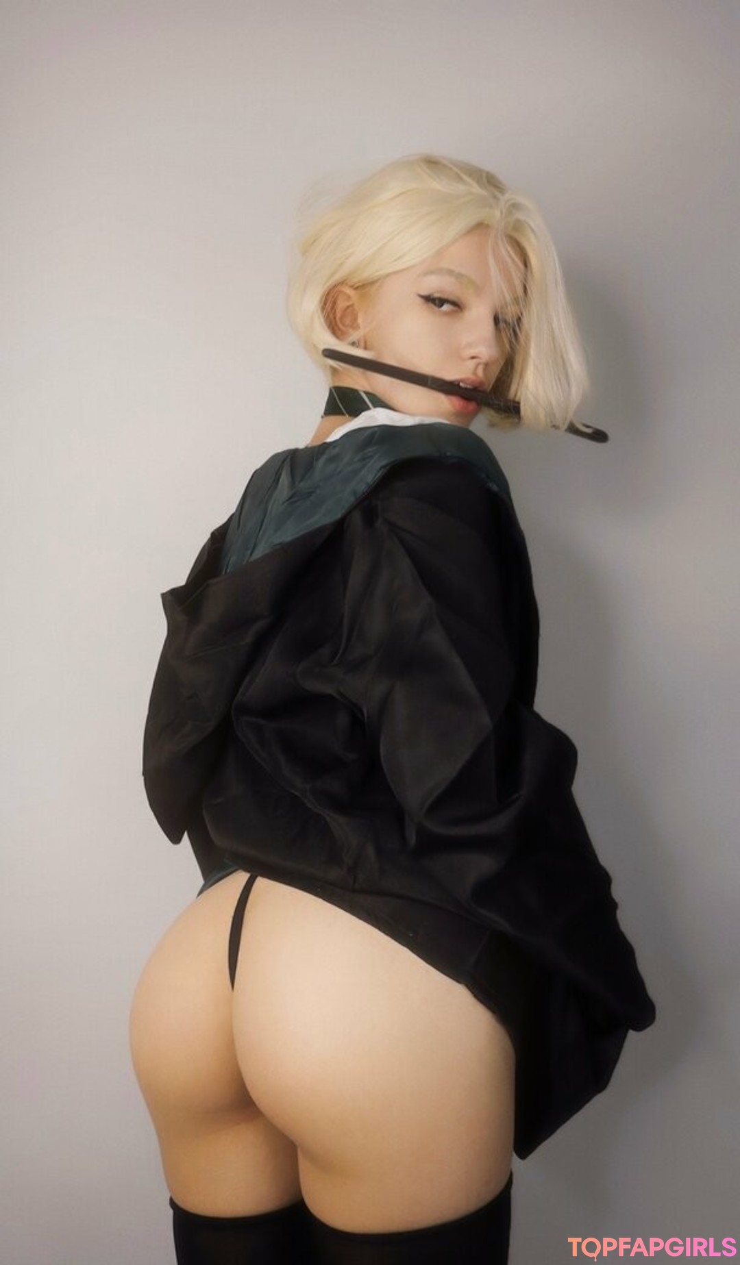 Nagie wyciekłe zdjęcie OnlyFans od Soly Asmr #1710