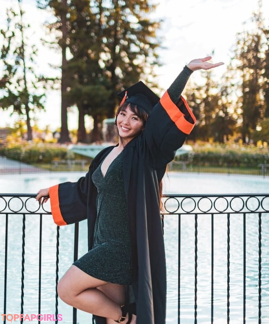 Nagie wyciekłe zdjęcie OnlyFans od Eliza Chau #302