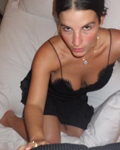 LaSirena69