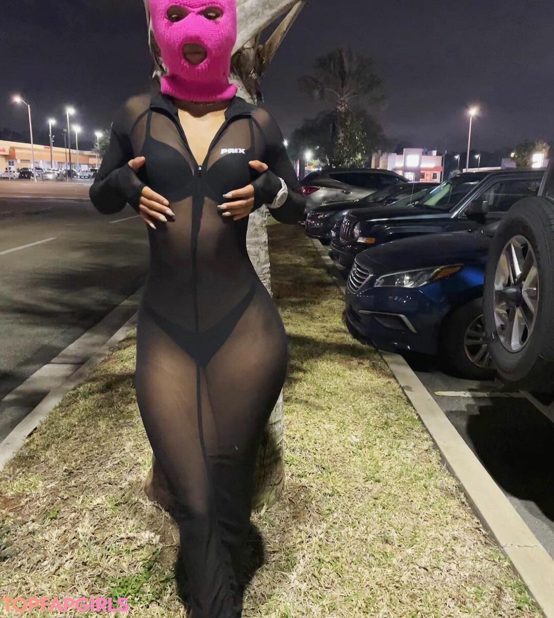 Nagie wyciekłe zdjęcie OnlyFans od Rubixrose #123