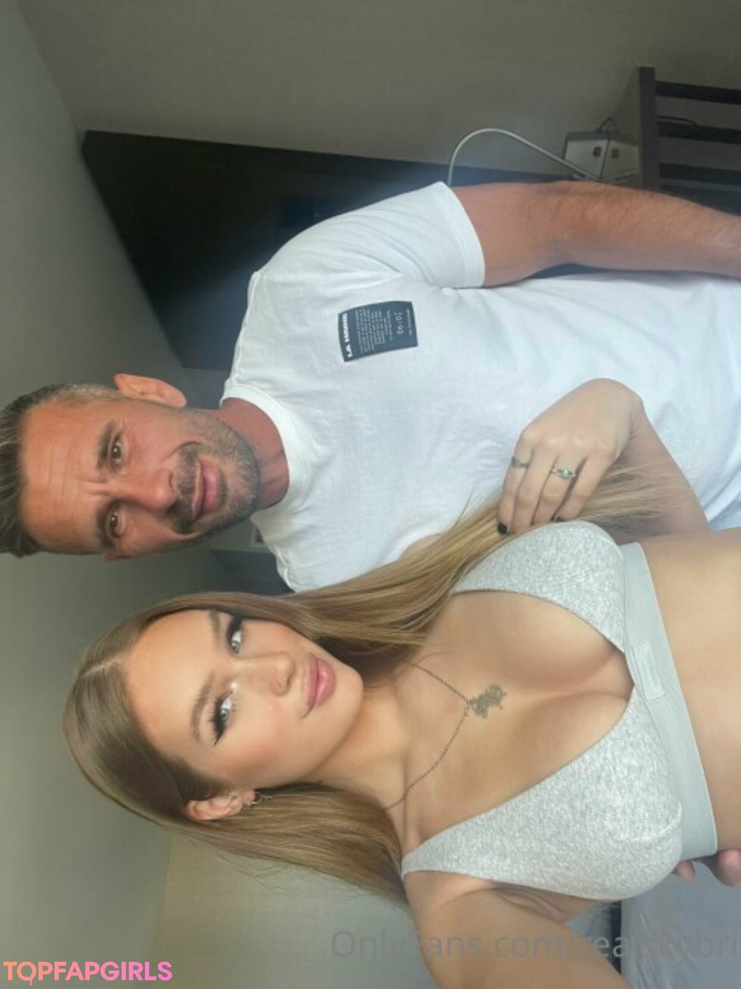 Nagie wyciekłe zdjęcie OnlyFans od Smoneyordie #379