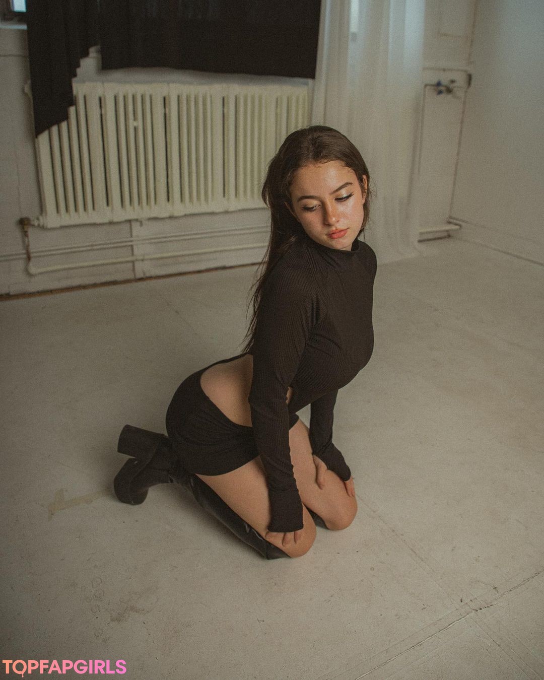 Nagie wyciekłe zdjęcie OnlyFans od Sierra Cabot #115