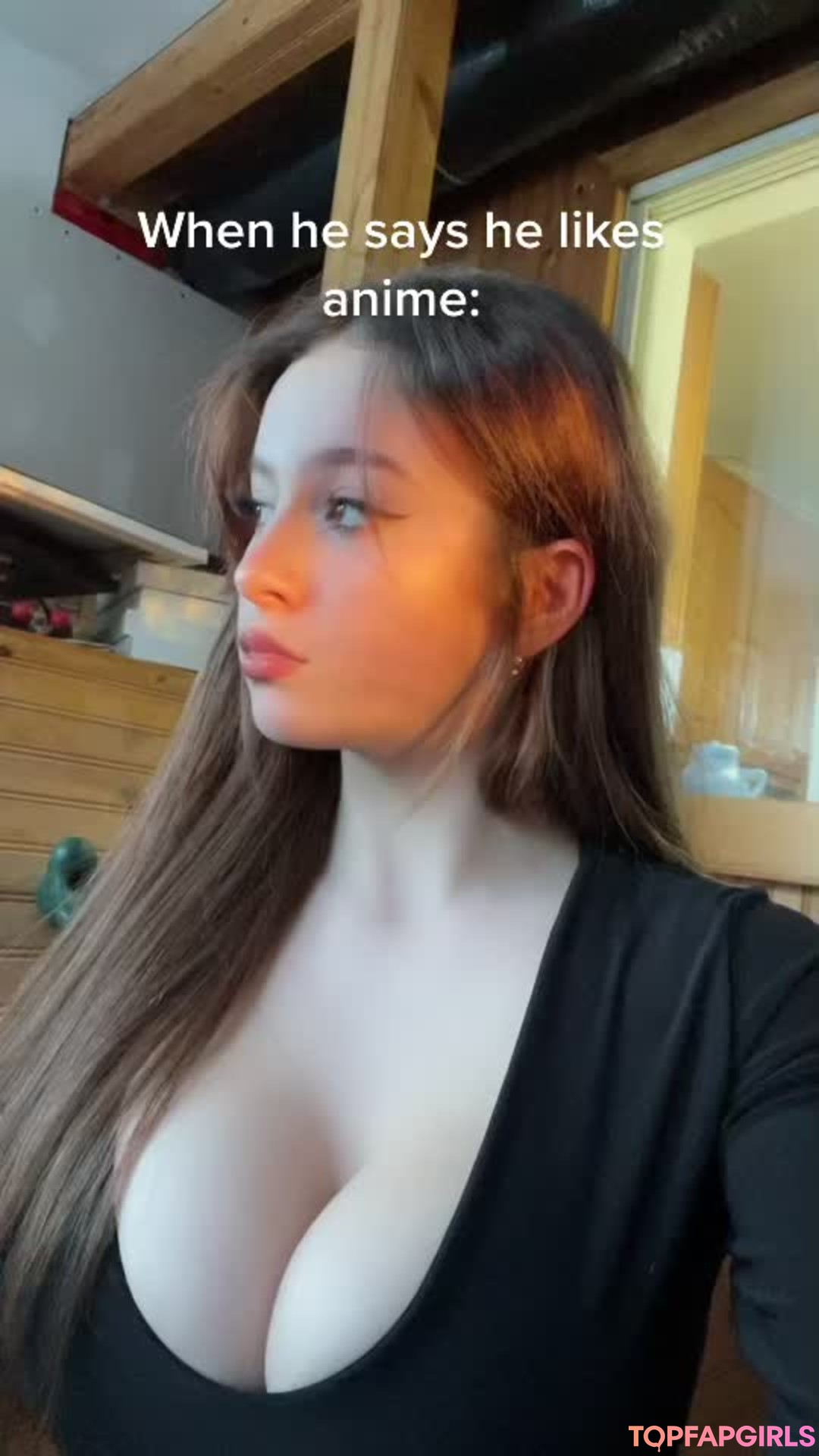 Nagie wyciekłe zdjęcie OnlyFans od Sierra Cabot #19