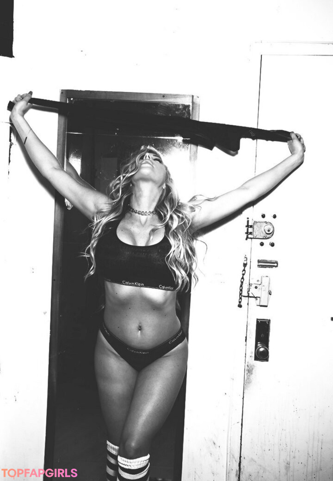 Nagie wyciekłe zdjęcie OnlyFans od Samantha Saint #426