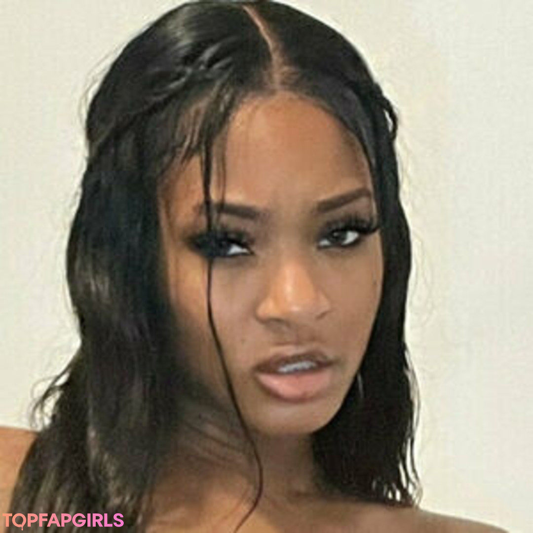 Nagie wyciekłe zdjęcie OnlyFans od Isla Biza #549