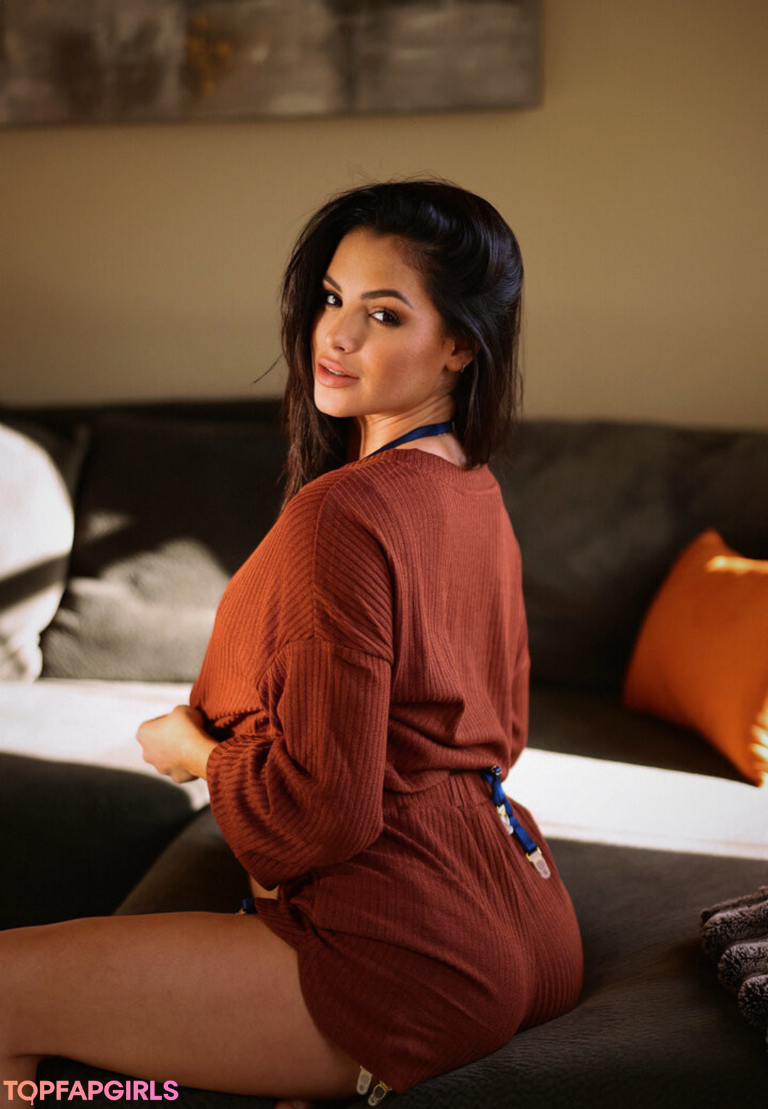 Nagie wyciekłe zdjęcie OnlyFans od Kayla #190