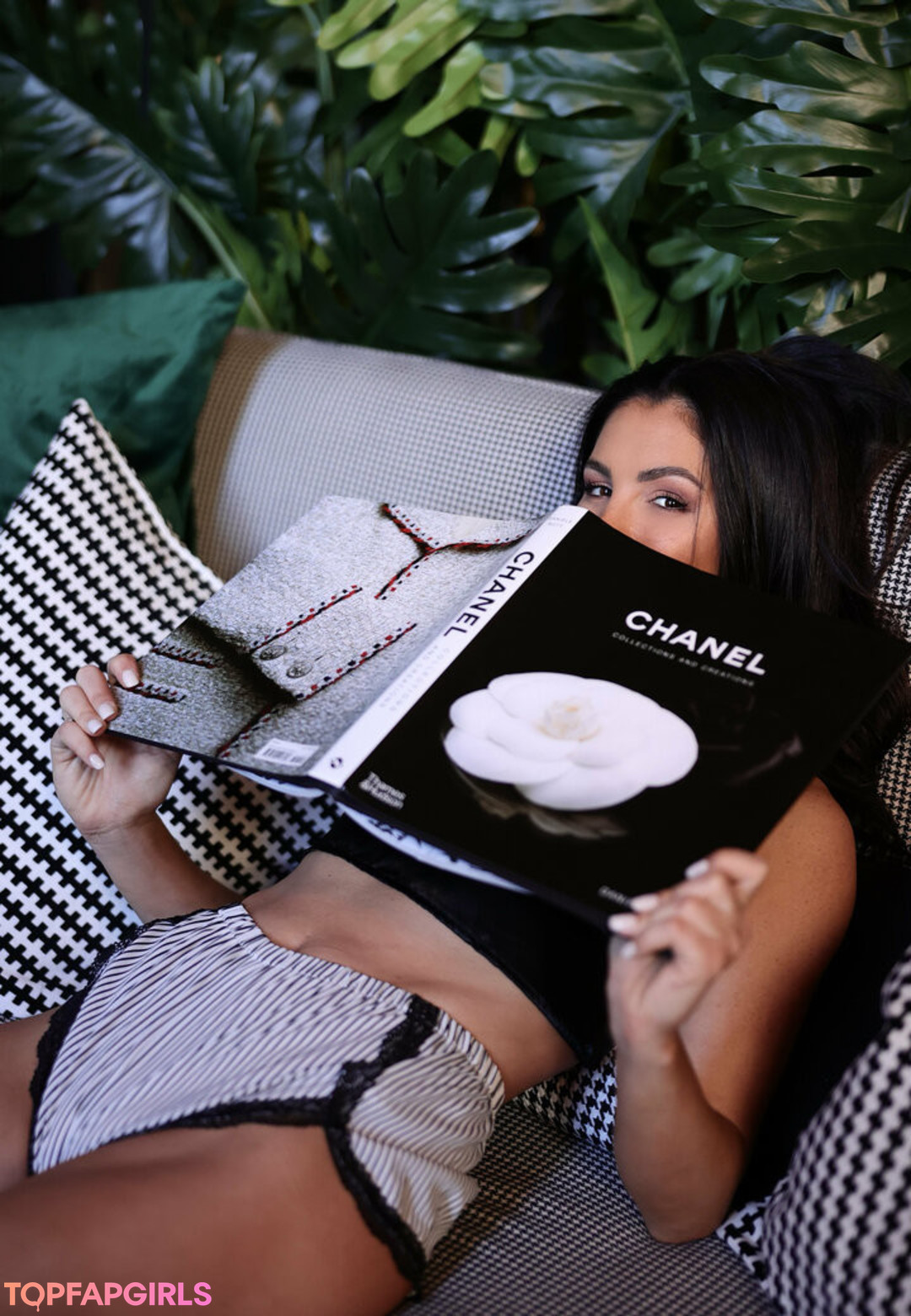 Nagie wyciekłe zdjęcie OnlyFans od Kayla #223