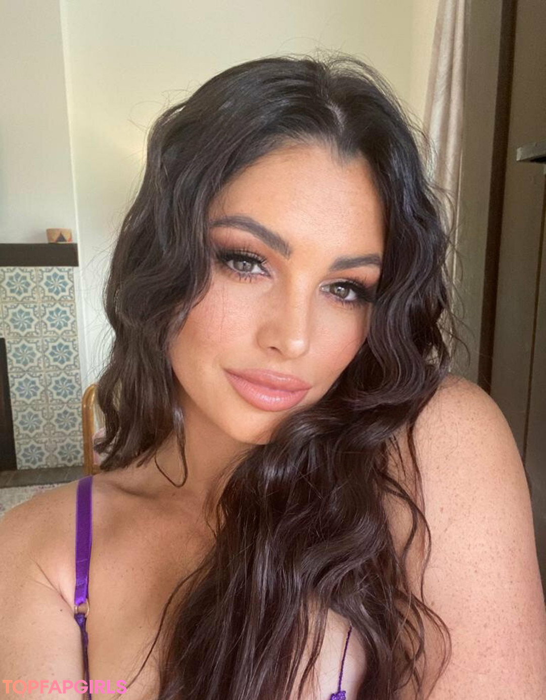 Nagie wyciekłe zdjęcie OnlyFans od Kayla #332