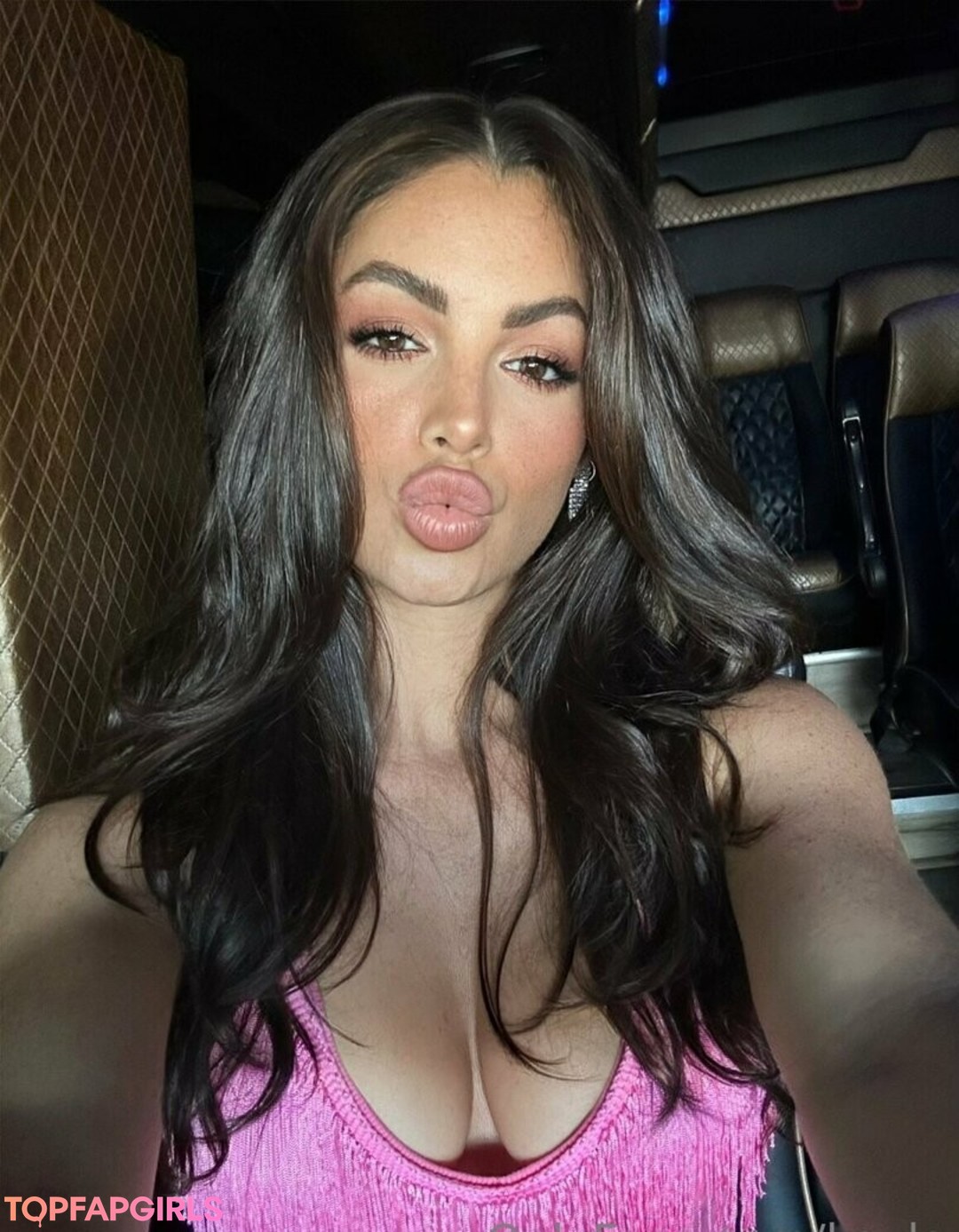 Nagie wyciekłe zdjęcie OnlyFans od Kayla #408