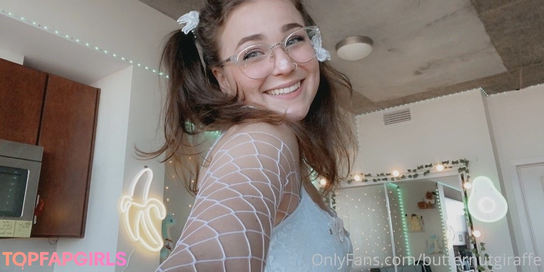 Nagie wyciekłe zdjęcie OnlyFans od Kayla #70