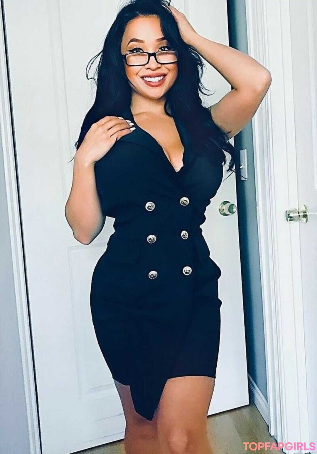 Nagie wyciekłe zdjęcie OnlyFans od Lizzy #70