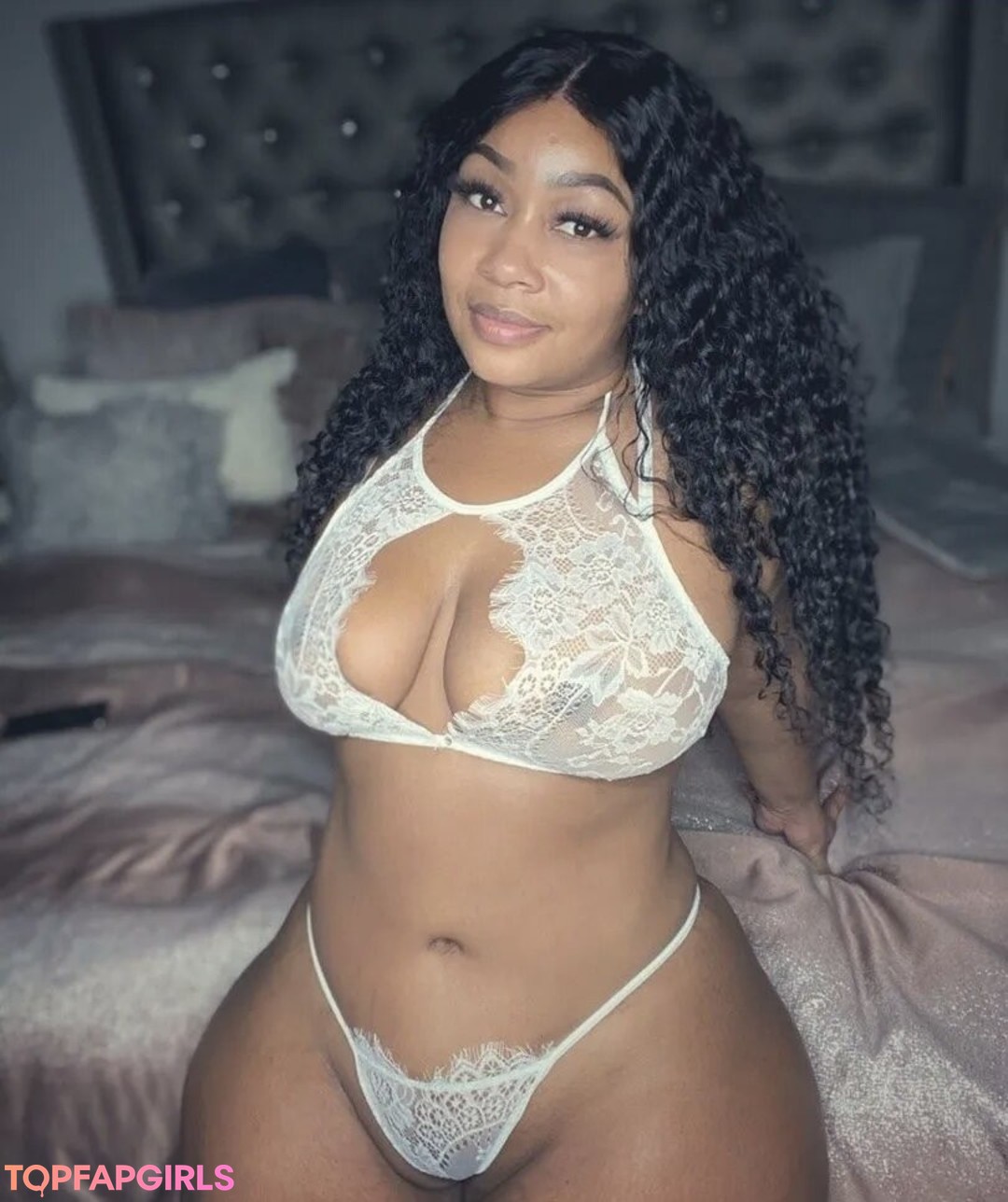 Nagie wyciekłe zdjęcie OnlyFans od Eatmahkandy #67