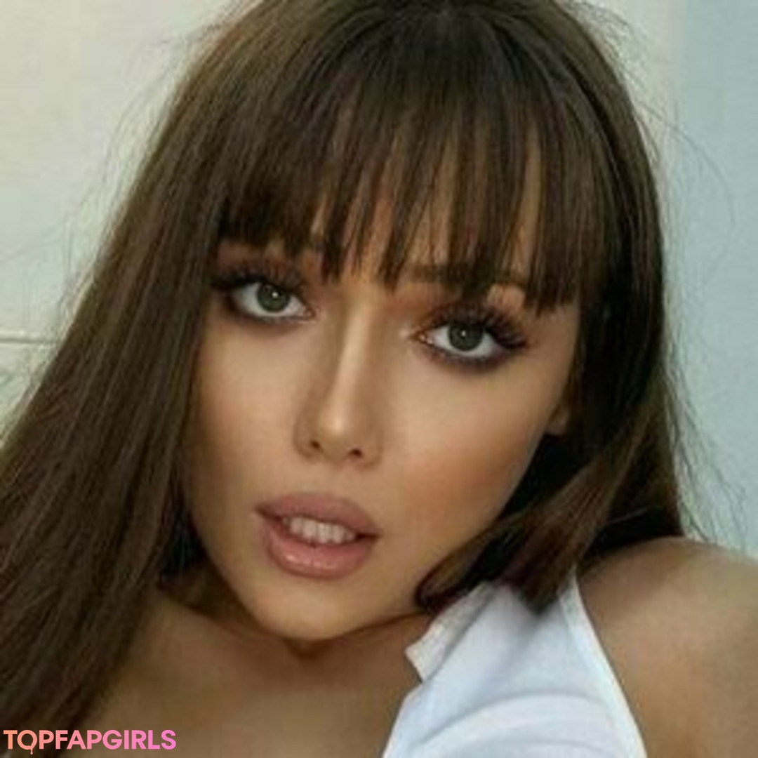 Nagie wyciekłe zdjęcie OnlyFans od Gabbysgang #92