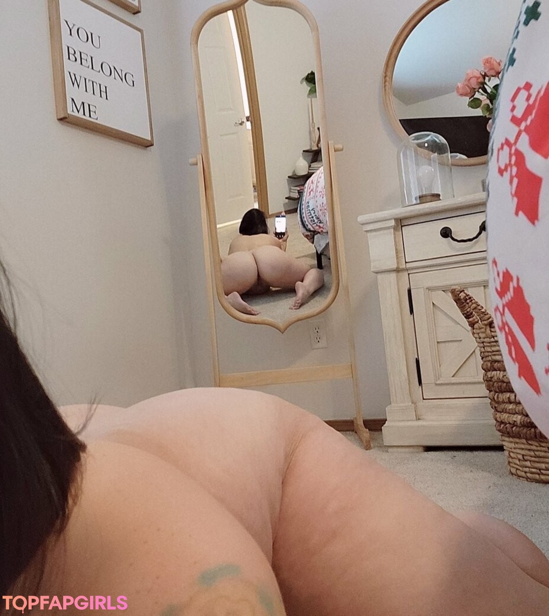 Nagie wyciekłe zdjęcie OnlyFans od Brittany Elizabeth Welsh #1115