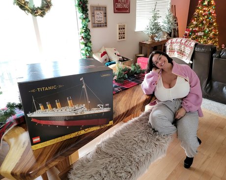 Brittany Elizabeth Welsh