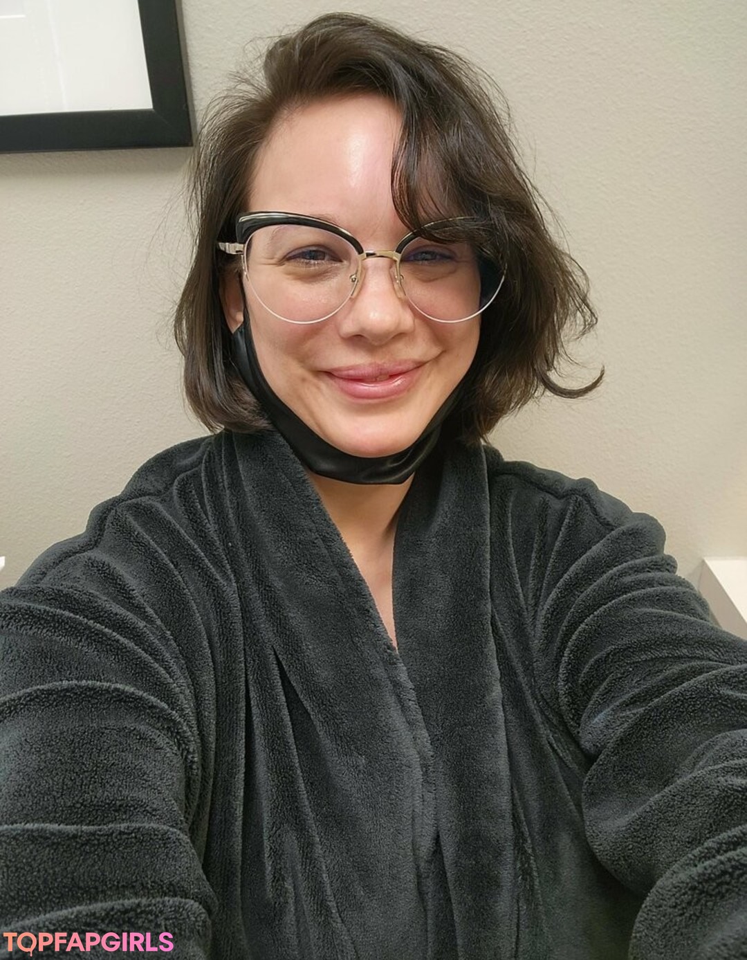 Nagie wyciekłe zdjęcie OnlyFans od Brittany Elizabeth Welsh #1158