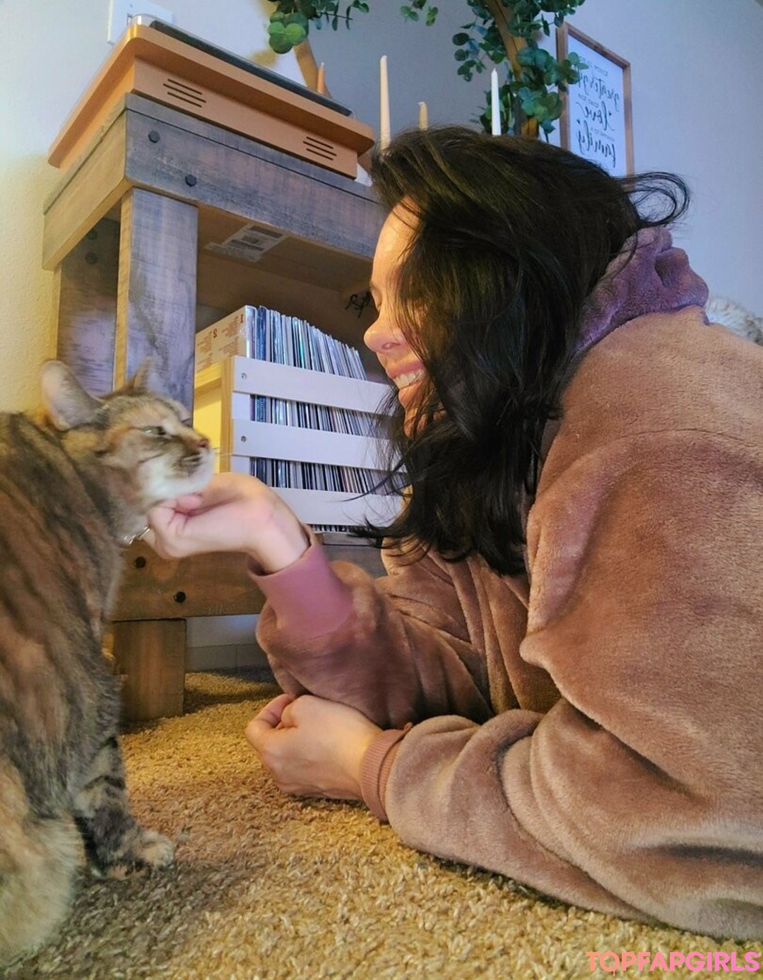 Nagie wyciekłe zdjęcie OnlyFans od Brittany Elizabeth Welsh #1296