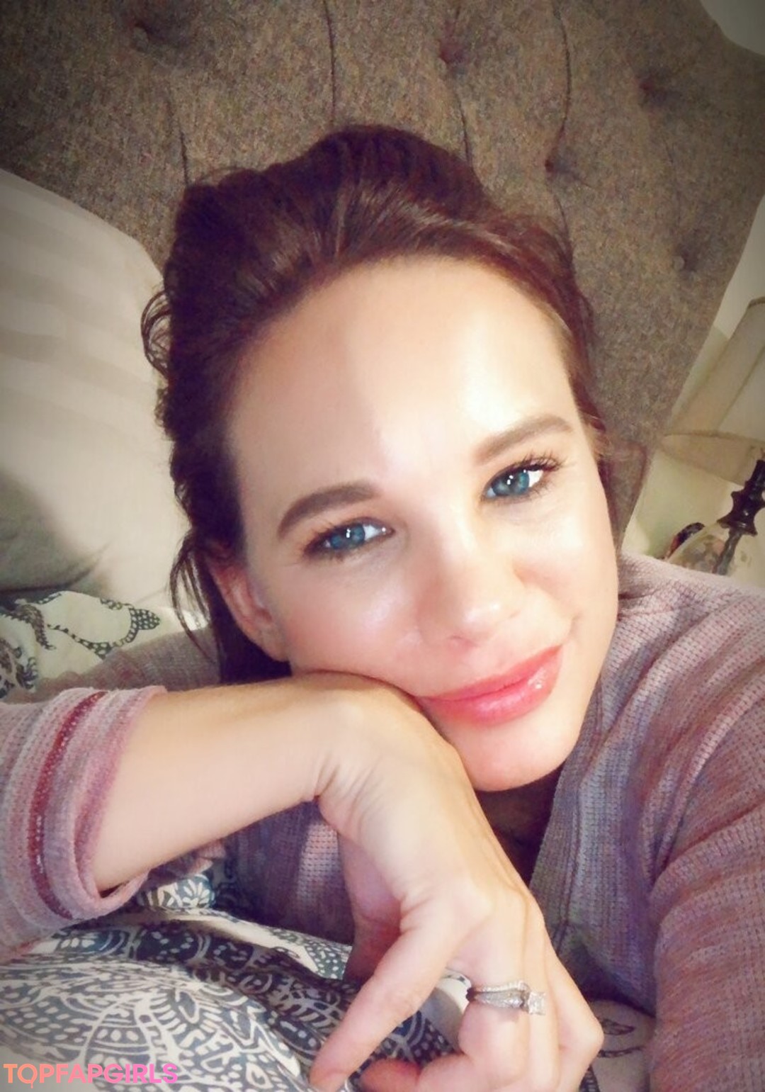 Nagie wyciekłe zdjęcie OnlyFans od Brittany Elizabeth Welsh #1413