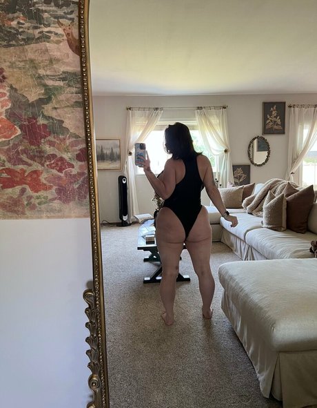 Brittany Elizabeth Welsh