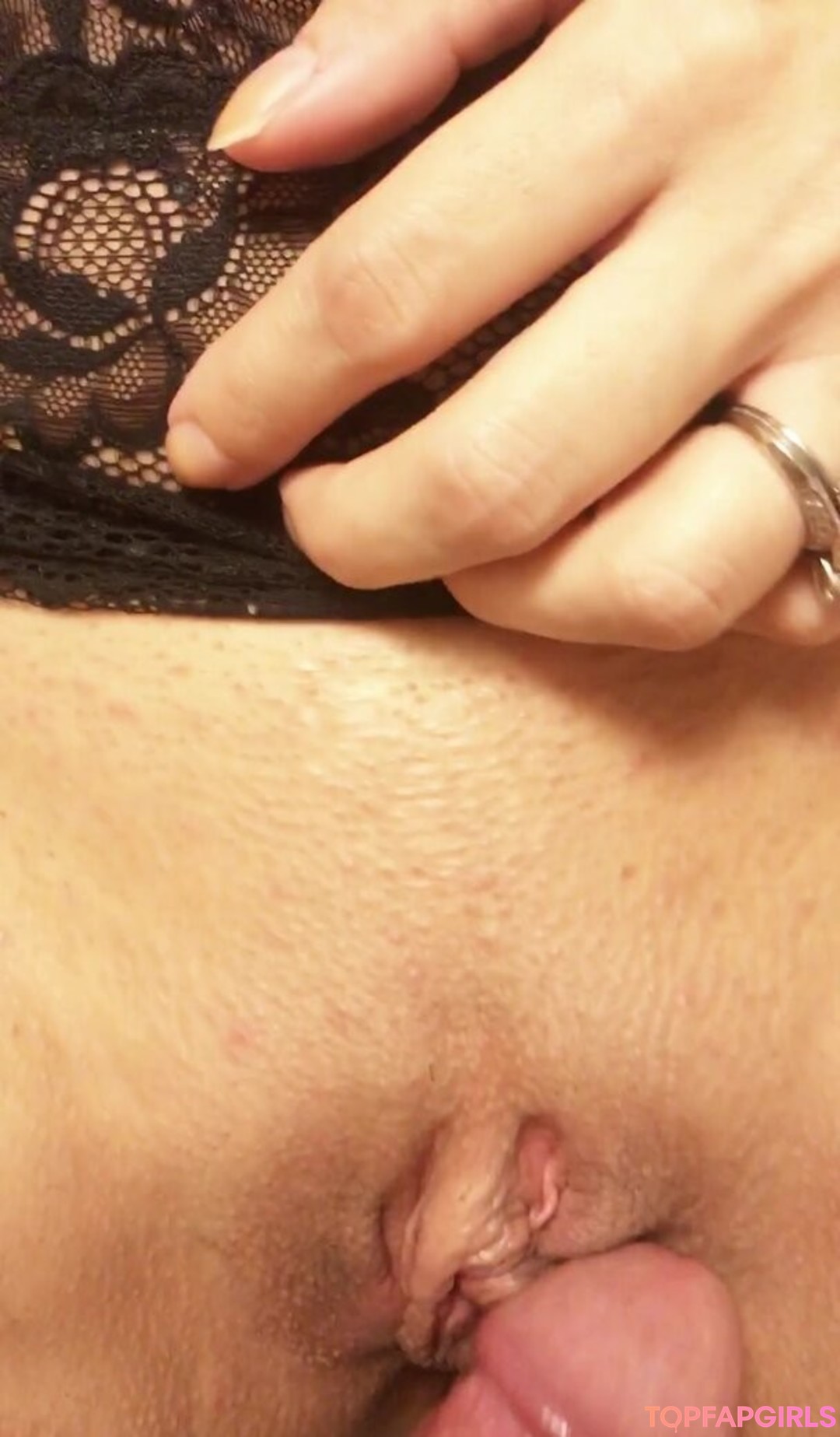 Nagie wyciekłe zdjęcie OnlyFans od Brittany Elizabeth Welsh #271