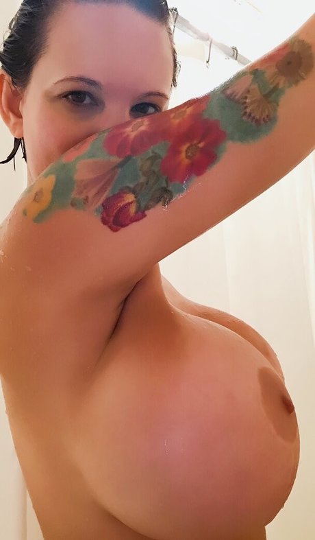 Brittany Elizabeth Welsh