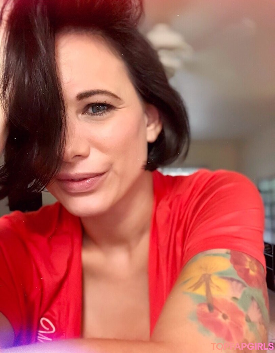 Nagie wyciekłe zdjęcie OnlyFans od Brittany Elizabeth Welsh #589