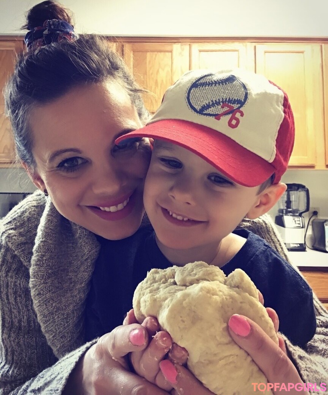 Nagie wyciekłe zdjęcie OnlyFans od Brittany Elizabeth Welsh #610