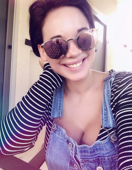 Brittany Elizabeth Welsh