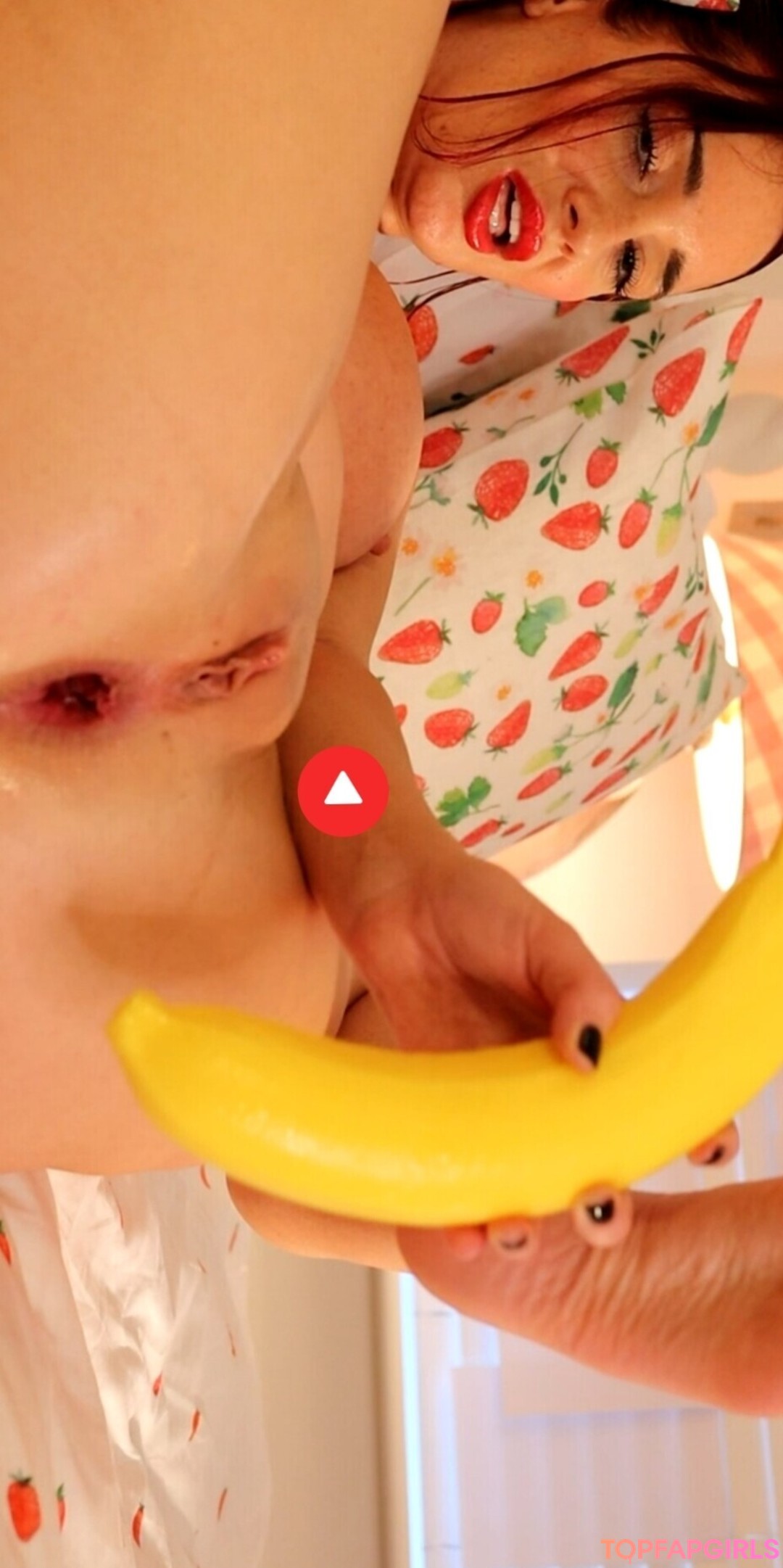 Nagie wyciekłe zdjęcie OnlyFans od Georgie Darby #619