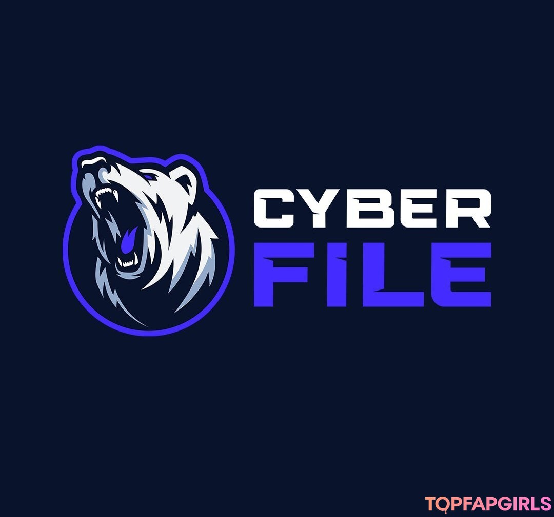 Nagie wyciekłe zdjęcie OnlyFans od Sexycuteisa #178