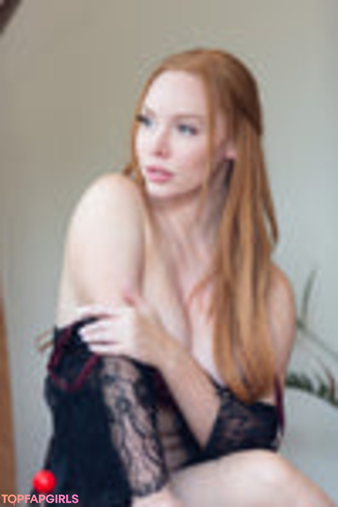 Nagie wyciekłe zdjęcie OnlyFans od Austin White #112