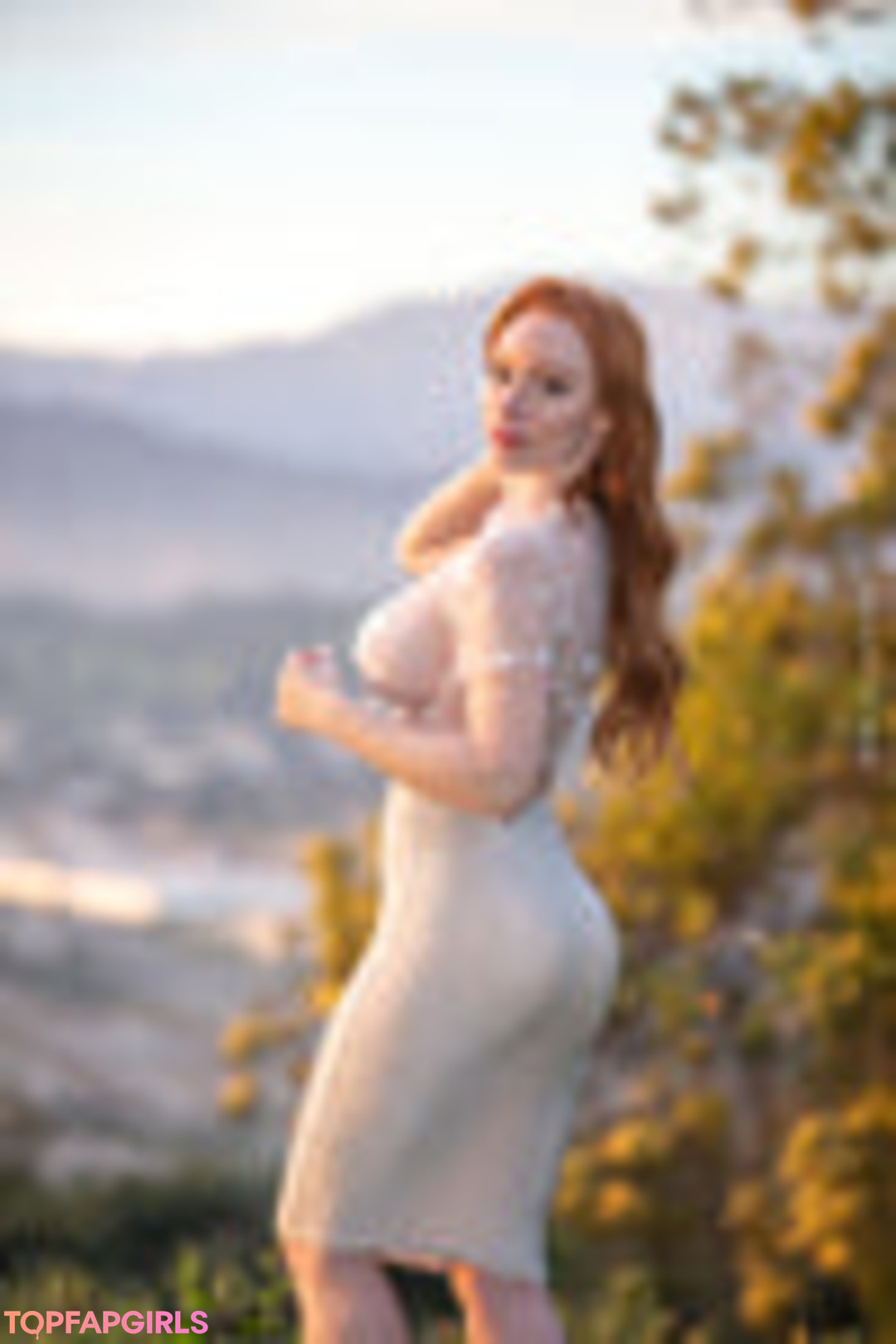 Nagie wyciekłe zdjęcie OnlyFans od Austin White #65