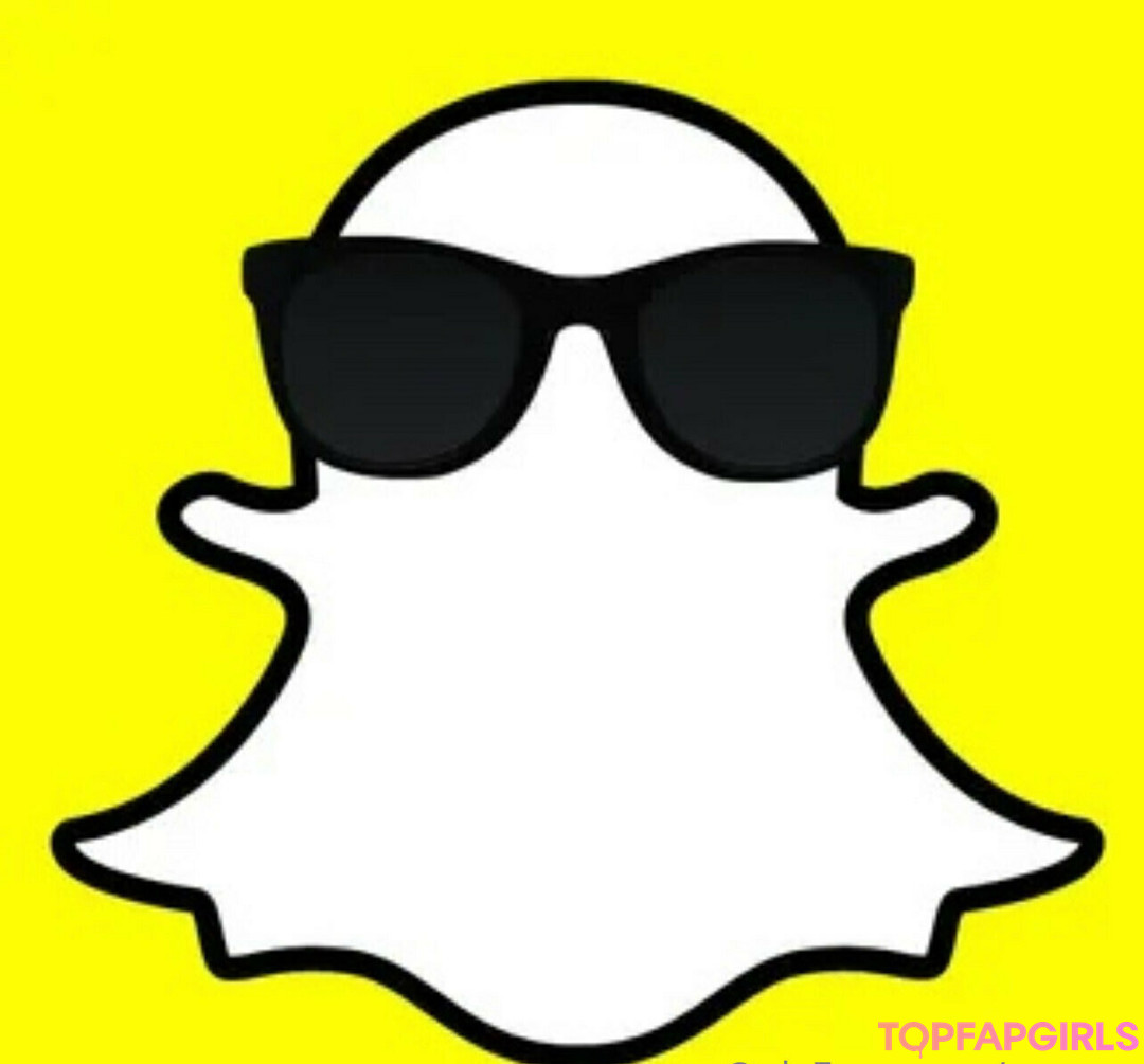 Nagie wyciekłe zdjęcie OnlyFans od Aryana #184