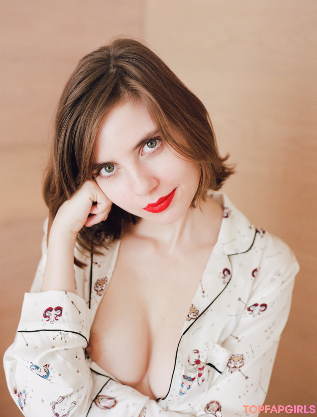 Nagie wyciekłe zdjęcie OnlyFans od Liara Roux #520