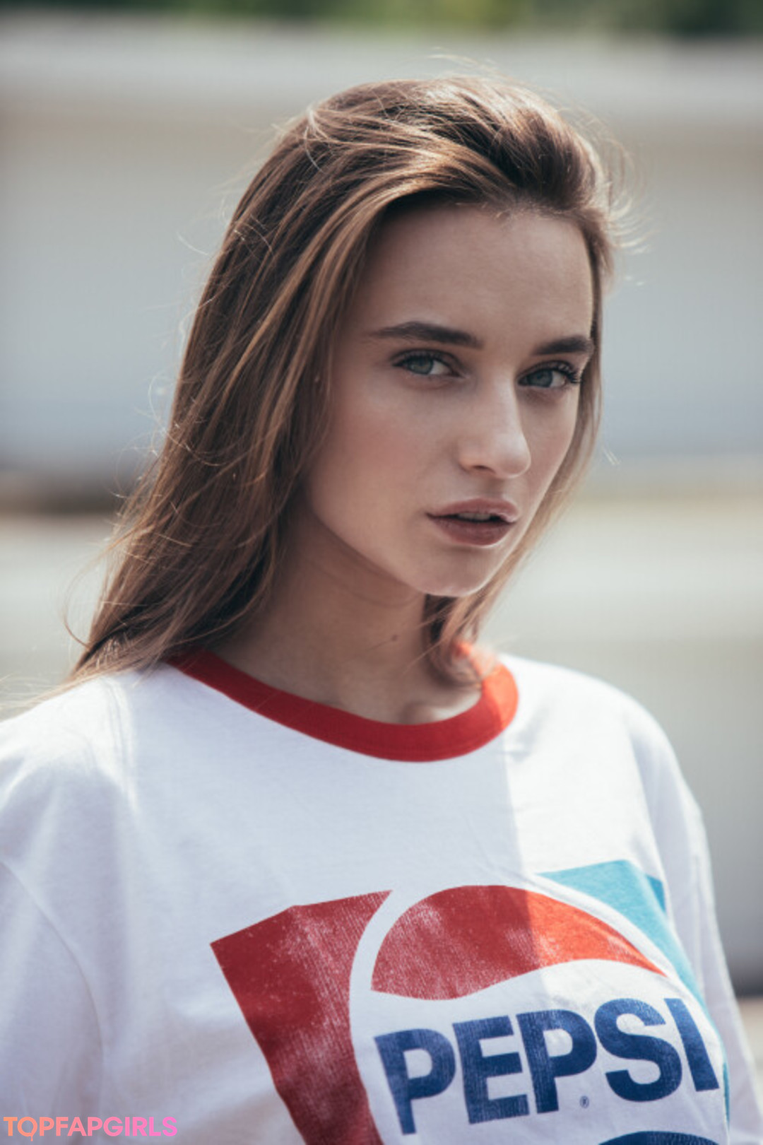 Nagie wyciekłe zdjęcie OnlyFans od Gloria Sol #473