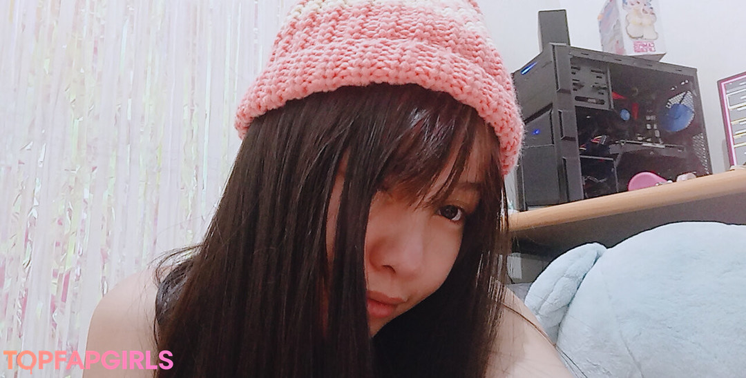 Nagie wyciekłe zdjęcie OnlyFans od Candypopanca #100