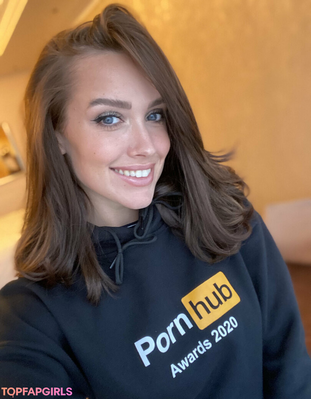 Nagie wyciekłe zdjęcie OnlyFans od Luxurygirl #365