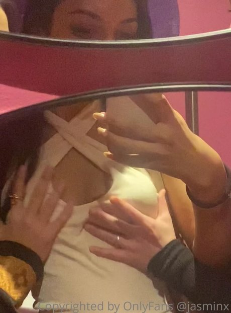 Jasminx