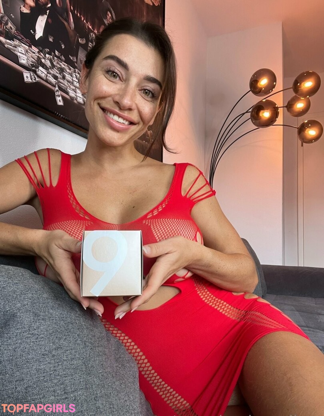 Nagie wyciekłe zdjęcie OnlyFans od Steffi Haderlein #5513