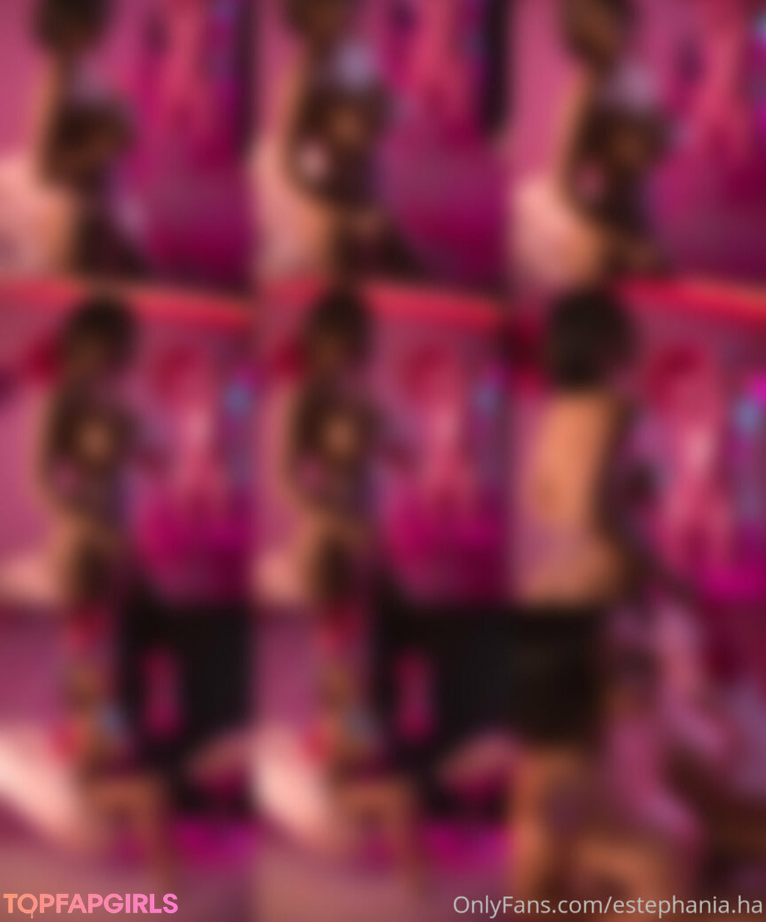 Nagie wyciekłe zdjęcie OnlyFans od Steffi Haderlein #5672